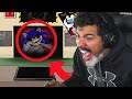 First the Sonic Movie.. NOW A SONIC HORROR GAME!! | Five Nights at Sonic's: Maniac Mania