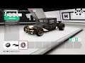 Forza Horizon 4; Finding the Best HW Car of All 10; HW Bone Shaker