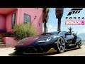 Forza Horizon 5 Gameplay - Mi Casa | Let's Play Forza Horizon 5 [#06]