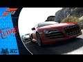 Forza Motorsport 3 (XBOX360) (56.5%) 🚗 Semi Pro Events (Live Stream🔴 10/8/2020)