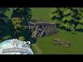 Foundation 🌲 Muntere Minenarbeit | LETS PLAY S02E22