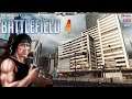 Freaky Frikkers On Battlefield 4 PC Live Gameplay