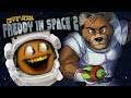 Freddy in Space 2 #1: LUNAR MINES (FNAF)