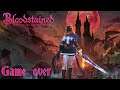 Game over - Bloodstained: Ritual Of The Night [Gameplay ITA] [15]