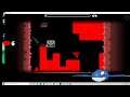 Geometry Dash Level Request! :D (USE FORM)