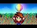 Get Prismatic Shards EARLY and Duplicate Them | Stardew Valley Guide