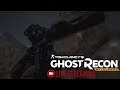 Ghost Recon Wildlands: Tactical Livestream: Operation Silent Spade