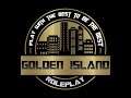 Golden Island Roleplay GTA 5 Role Play 500 subs live Furious Phoenix Gaming Live Stream