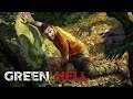 GREEN HELL #3 - Hỗ trợ Tứ dô dụng phá đảo game