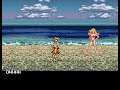Greendog: The Beached Surfer Dude! (GEN) - Intro