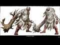 Guild wars 2 [PC] (#380) Legendary weapon