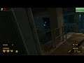 Half Life Alyx | Quasi Half Life, das Pre-Sequel :) | Virtual Reality