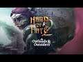 Прохождение Hand of Fate 2: Outlands and Outsiders