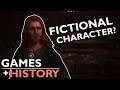 Harald Fairhair, Did He Exist? - Historical Accuracy in AC: Valhalla| Games+History