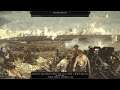 Hearts of Iron IV: The Great War Mod(0.11"Espana") - Rétestészta effektus - tatárok által elvágva