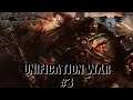 ~HOI IV ~ Unification Wars MOD ~ EP 3 ~ Let's Play
