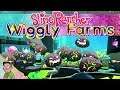 Honey for Royalty - Slime Rancher: Wiggly Farms - #42