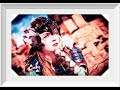 Horizon Zero Dawn #7
