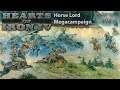 Horse Lord Mega-Campaign - Hearts of Iron IV - Ep 77 - Reorganization Phase