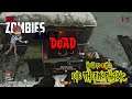How to Build the Die Thermophasic - Zombies Ain't Dead Season 2 Short #5