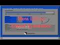 How to use Ghost Symantec tutorial ( Tagalog )