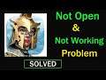 How to Fix Celtic Heroes App Not Working / Not Opening Problem in Android & Ios