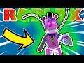 How To Get Scrap Funtime Freddy Badge in Roblox Five Night’s At Freddy’s 2