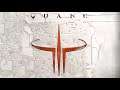 How to properly QUAKE 3 in 2020 - Server and Video config Tutorial