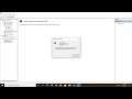 How to Reset Notepad to Its Default Settings in Windows 10?