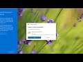 How To Setup Picture Password On Windows 11 [Tutorial]