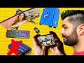How to stream Mobile Games on PC & Mac Without Capture Card