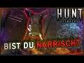 Hunt: Showdown #550 😈 Bist du NARRISCH? | Let's Play HUNT: SHOWDOWN