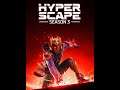 HYPER SCAPE    LET'S PLAY DECOUVERTE  PS4 PRO  /  PS5   GAMEPLAY