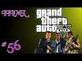 It Is In My Library - Grand Theft Auto V Episode 56