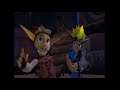 Jak and Daxter Episode 1: The adventure begins