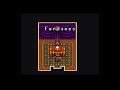 JPlays - Terranigma - Part 1 - Intro and First Tower