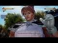 Jump Force PC (Player vs CPU)