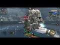 King of Sails: Royal Navy Игорь Корсар 64(2)