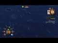 King of Seas - Walktrougth Part 5 - deutsch PS4 Pro 29.05.21