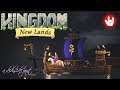 Kingdom : New Lands - Heavy is The Head