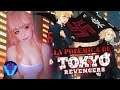 La Polémica del Anime de 'Tokyo Revengers' -  El Rincón de Hime Ep. 2