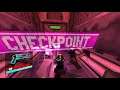 Let's do a *trigger warning* within the demo of; ULTRAKILL - too old for this but I love it...