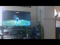 lets play fable 3 part14