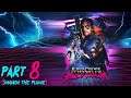 Let's Play Far Cry 3: Blood Dragon - Part 8 (Summon The Plague)