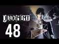 Let's Play Judgment #48 - Loose Ends