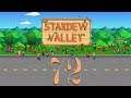 Let's Play Stardew Valley [72] [GER]