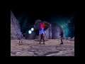 Let's Play The Legend of Dragoon Finale (2/2) - Challenging Fate