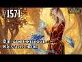 Let's Play World of Warcraft (Tauren Krieger) #1571 - Die geheimnisvolle Kristallscheibe