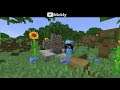 Long Minecraft Video For You )ending will make you cry(