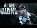 Lost in the Woods - Alan Wake #2